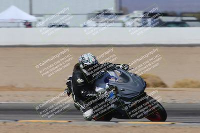 media/Feb-01-2025-Race Pace (Sat) [[cc4130fd98]]/1-Verified/6-Turn 15 Inside (1150am)/